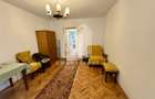 Apartament 2 camere de vânzare | 48 mp | Zona Ultracentrala - 2
