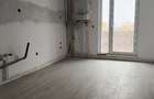 Apartament 2 camere de vânzare, etaj 3/4, Gheorgheni, zona Titulescu - 2