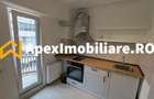 Garsoniera de inchiriat Iancului București | ApexImobiliare.ro - 3