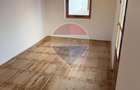 Casă pentru clinica beauty, restaurant, afterschool, Central, Slatina - 18