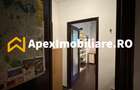 Garsoniera de inchiriat Universitate București | ApexImobiliare.ro - 3