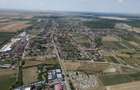 Teren intravilan 6.005 mp in Zădăreni - 17
