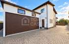 Casă individuală | 6 camere | teren 500 mp și grădină amenajată | Someșeni
