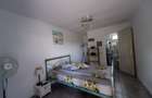 Exclusiv! Pensiune 6 camere - Vama Veche - Centru - 239.000 euro (Cod E8) - 18