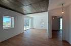 Vanzare - 2 camere - apartament NOU - 2026 - Pergola Nord-Pipera - 1