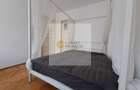 2 camere I ASE I Etaj intermediar I 53 mp - 4