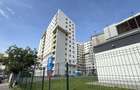 2 CAMERE_IN CURS DE FINALIZARE_IRIS MALL - 2