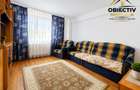 Apartament 2 Camere la Demisol – Poziție Centrală, Multiple Posibilități - 3