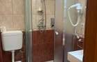 Casa cu 16 camere si teren de 752 mp - zona Bogdanestilor - 13