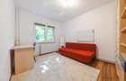 0 % Comision 4 camere decomandate, cu parcare, Titulescu-Gheorgheni - 10