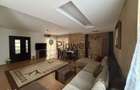 Vila individuala cu piscina| 5 camere| Pipera| - 3