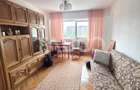 Apartament cu 2 camere de vanzare Intre Lacuri cu priveliste spre lac - 1