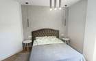 Dristor Metrou Apartament 2 Camere De Inchiriat Mutare Imediata - 7