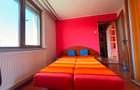 Apartament 3 Camere | Bloc 1983 reabilitat | Nicolae Grigorescu | Zona linistita - 8