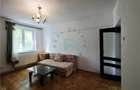 Închiriez 2 camere, Brasovul vechi - 12