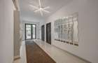 PRELUNGIREA GHENCEA - ALUNULUI - APARTAMENT 49 MP, PET-FRIENDLY, LOC PARCARE! - 9