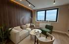 Apartament cu 2 camere | 46mp | La cheie | Balcon | Gheorgheni! - 1