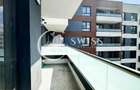 Apartament Premium | 2 camere | Decomandat | Parcare | Park Lake | Iulius Mall - 13