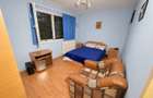 Apartament 3 Camere | Bd. Brancoveanu | 67 mp | Necesita Renovare