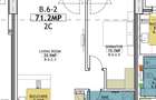 Herastrau | Design Apartment | - 1