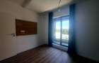 ​Oportunitate: Apartament cu 2 camere la etajul 3, finisaje de calitate - 7