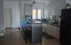 Duplex mobilat de vânzare în Dumbrăvița – 4 camere, teren 324 mp - 3