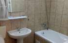 Apartament 2 camere decomandat, etaj 3, centrala, Piata Tomis III - 7