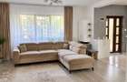Duplex la Cheie - SU 116MP | Teren 258MP | Terasa Acoperita - Terra - 4