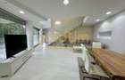 VILĂ/INDIVIDUALĂ/IANCU NICOLAE/5 CAMERE/CURTE/ACCES PRIVAT/BRITISH SCHOOL/ - 2