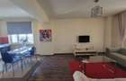 Apartament 2 camere | Decebal – Piața Alba Iulia – 77mp | Loc parcare - 4