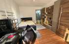 Apartament 2 camere |Etaj 3/10 | Bloc reabilitat - PARCARE ADP - 4