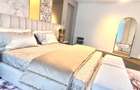 VILA 6 CAMERE P+2 - PIPERA - SAUNA/JACUZZI - COMISION 0% - 12