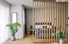 STUDIO - PIPERA DE INCHIRIAT  // Pet friendly - 1