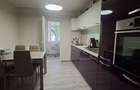 Apartament renovat complet, mobilat – Siderurgiștilor Vest - 4
