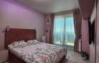 2 Camere Mamaia Astoria Lake 2 Vedere Frontală  La Lac Loc Parcare - 19