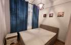 Apartament 2 camere strada Meteor finisat, mobilat, utilat - 6