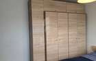 Apartament 2 camere în zona CASA RADIO - 3