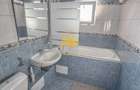 Comision 0%! Apartament 2 deco etaj 3/4 + boxa Intre Lacuri! RENOVAT! - 5
