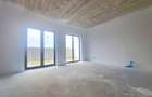 Duplex Spatios - 46