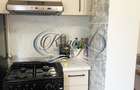 Apartament spatios pe Primaverii vis-a-vis de McDonald's Manastur - 9