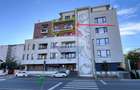 Apartament 2 camere | vanzare | Academia Romana - Palat Parlament | - 19