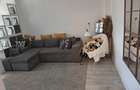 Apartament 2 camere Mamaia Nord - 2