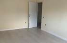 Ap 3 camere cf 1 decomandat Calea Martirilor CENTRALA PROPRIE - 6