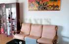 Apartament de 2 camere, 62 mp, Balcon, etaj intermediar, Marasti/zona Bucuresti