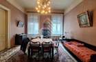 Apartament cu 6 camere, 230 mp, Ultracentral - 2