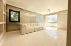 STADION, 3 CAMERE, 77 MP ,LIBER, PRET 225000 EURO - 1