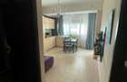 Summarlend- 2 camere mobilate. - 1