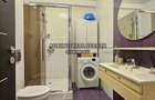 CIty Park Mall - Ap3cam - Bloc Nou - Parcare Privata - 800 euro - 18