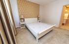Apartament 3 camere | Bloc Nou | Herastrau - 7