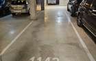 Apartament 3 camere  - terasa si parcare subterana – German Residenz Chitila - 14
